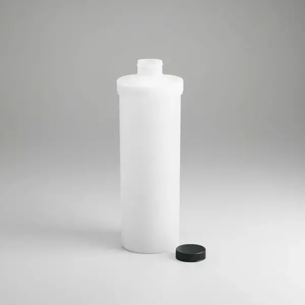 Server Products 88471