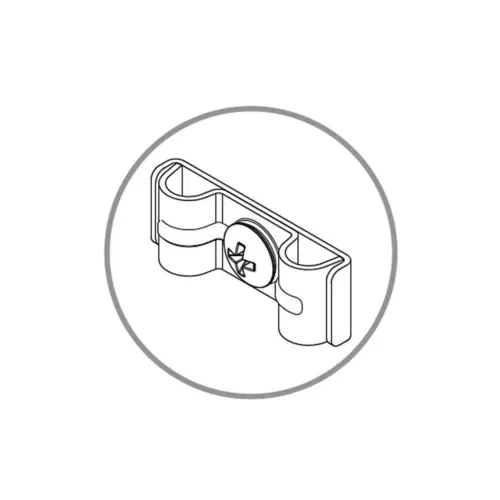 Server Products 88716