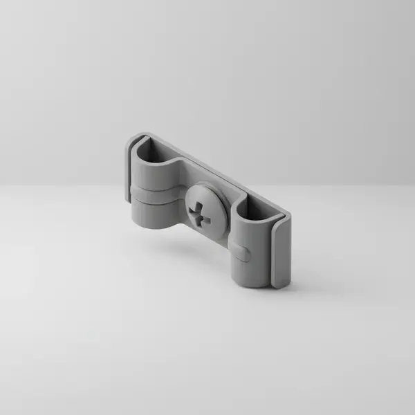 Server Products 88716