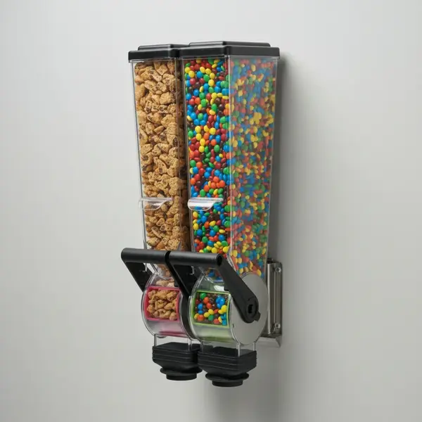 Server Products 88760