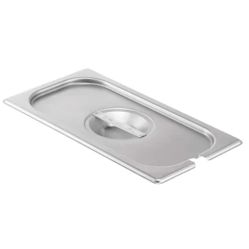 Server Products 90092