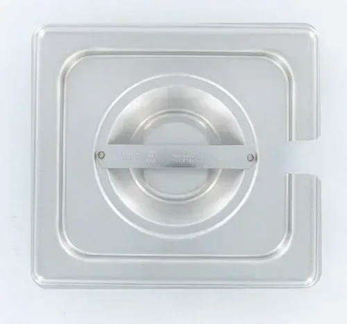 Server Products 90094