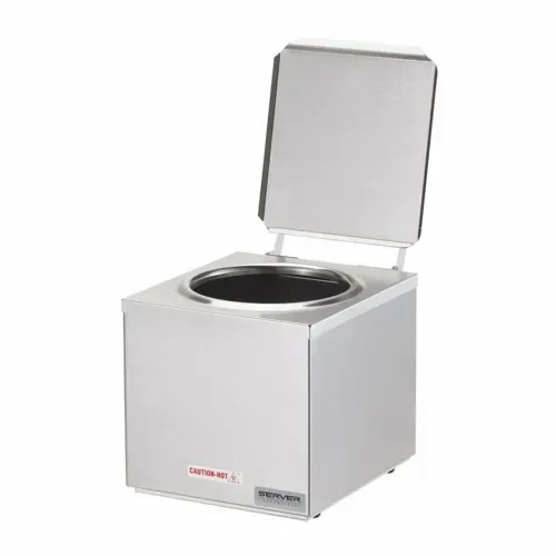Server Products 92000