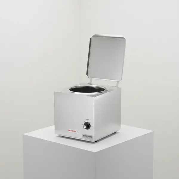 Server Products 92000