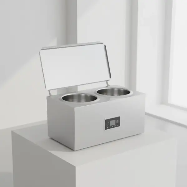 Server Products 92020