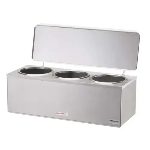 Server Products 92040