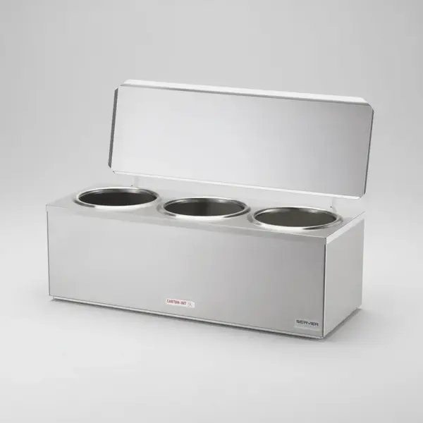 Server Products 92040