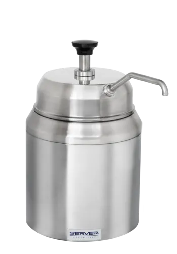 Server Products 94000