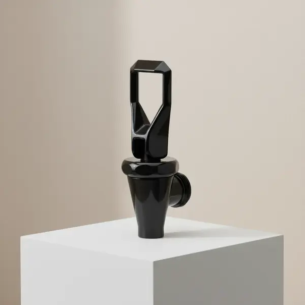 Service Ideas 020101