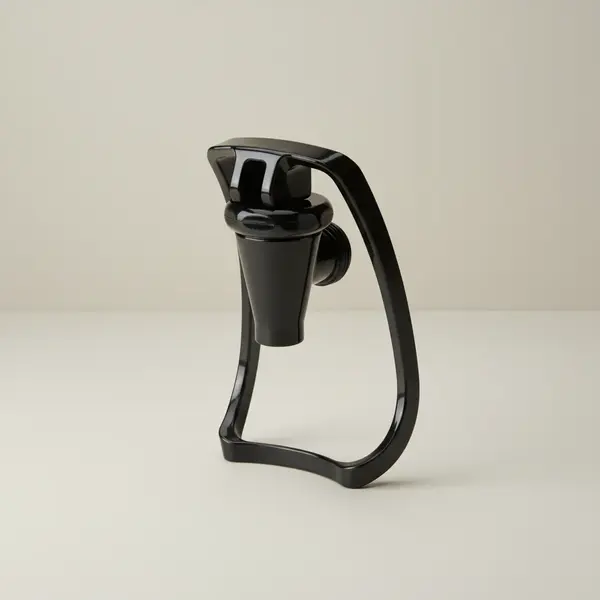 Service Ideas 020105