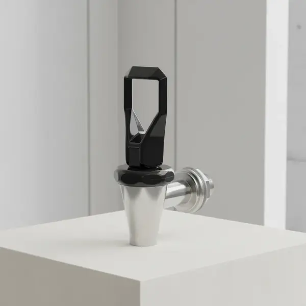 Service Ideas 030201