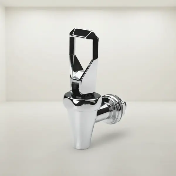 Service Ideas 030302