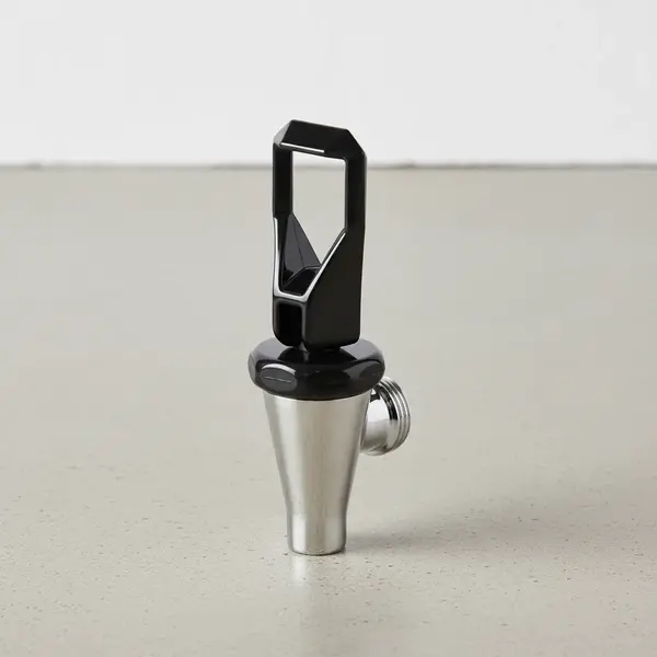 Service Ideas 040201