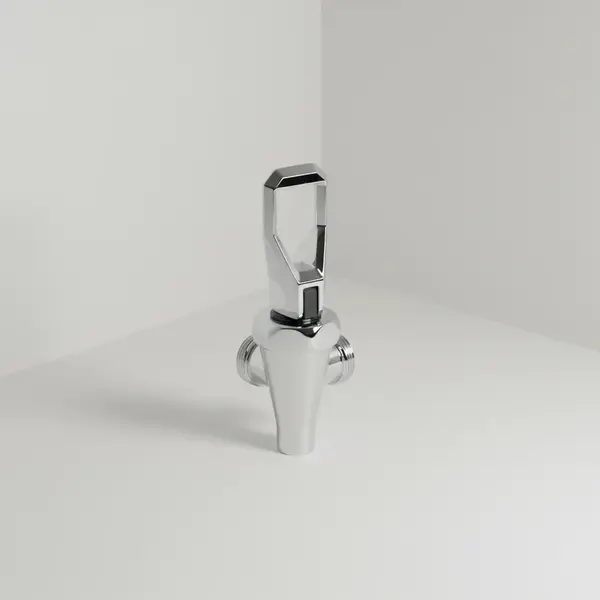 Service Ideas 040302