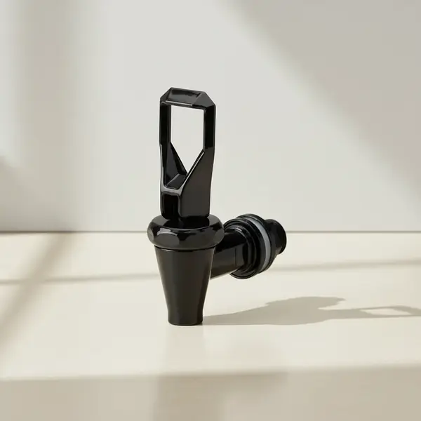 Service Ideas 060101