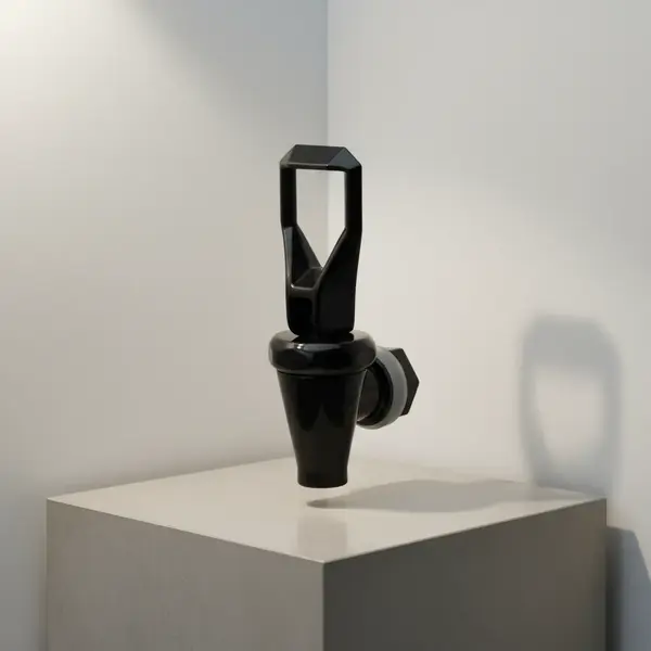 Service Ideas 070101