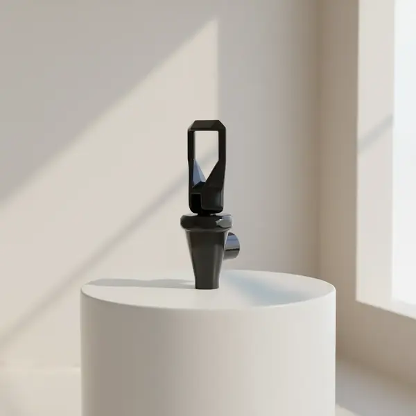 Service Ideas 080101