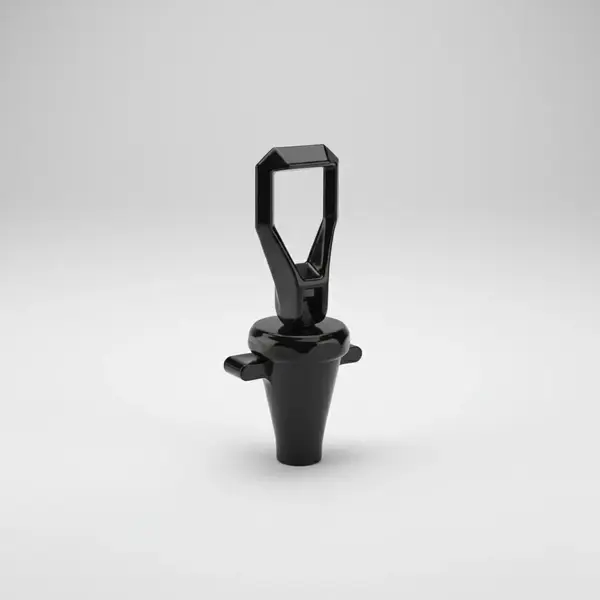 Service Ideas 090101