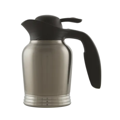 Service Ideas 10-00006-000