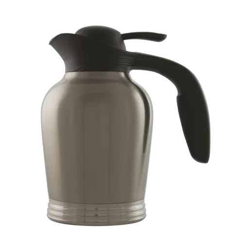 Service Ideas 10-00007-000