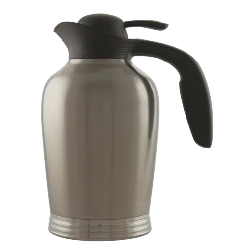 Service Ideas 10-00008-000