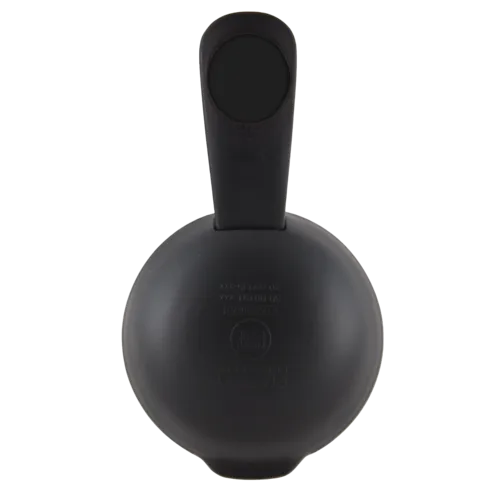 Service Ideas 10-00059-001