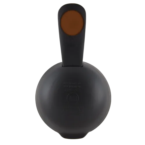 Service Ideas 10-00059-002