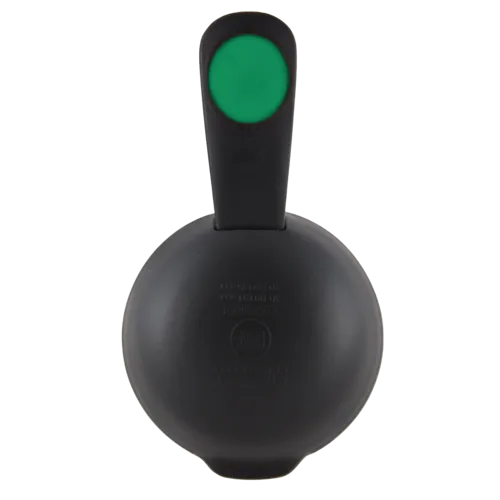 Service Ideas 10-00059-003