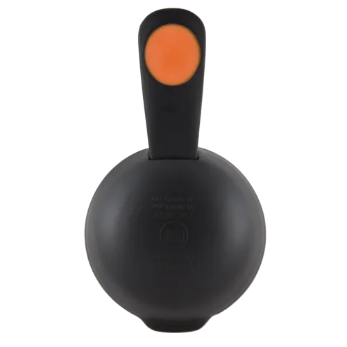 Service Ideas 10-00059-004