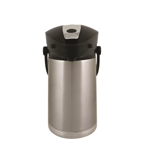 Service Ideas 10-00180-008