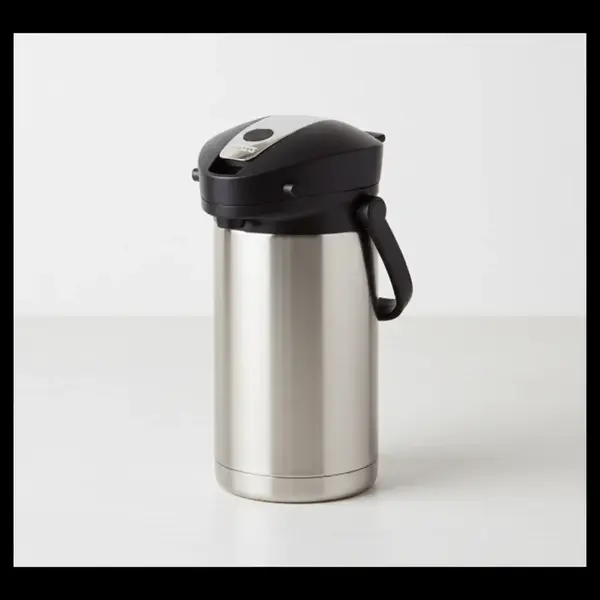 Service Ideas 10-00180-008