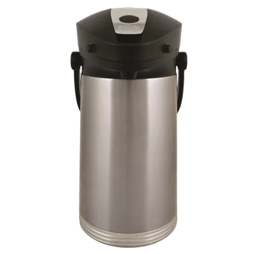 Service Ideas 10-00181-000