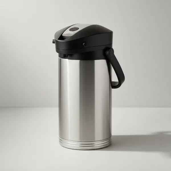 Service Ideas 10-00181-000