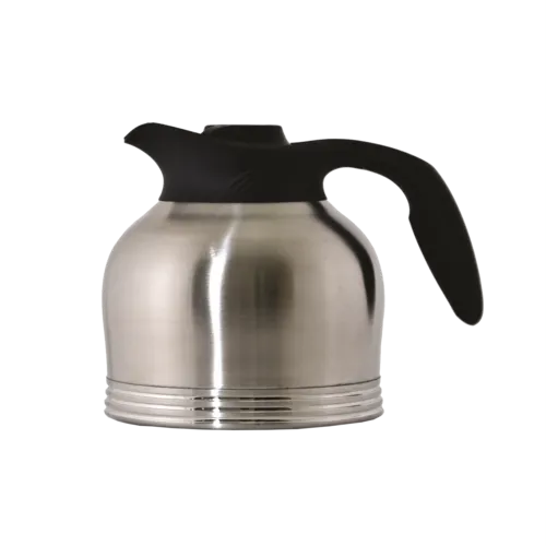 Service Ideas 10-00183-000