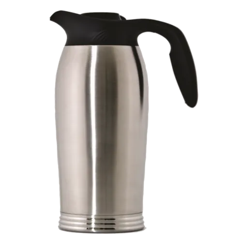 Service Ideas 10-00185-000