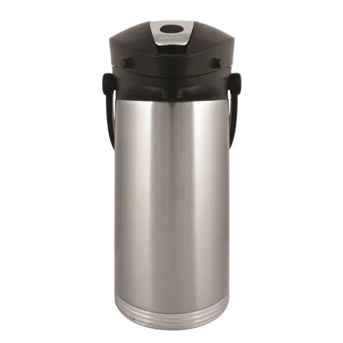 Service Ideas 10-00189-000