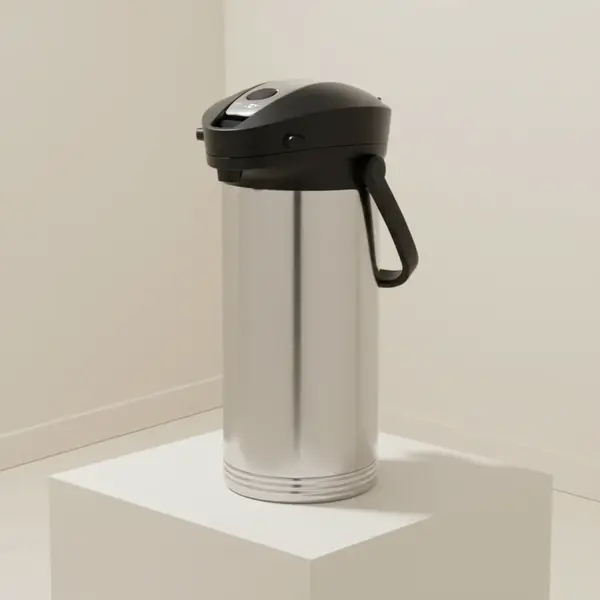 Service Ideas 10-00189-000