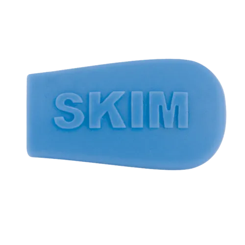 Service Ideas 10-00209-001