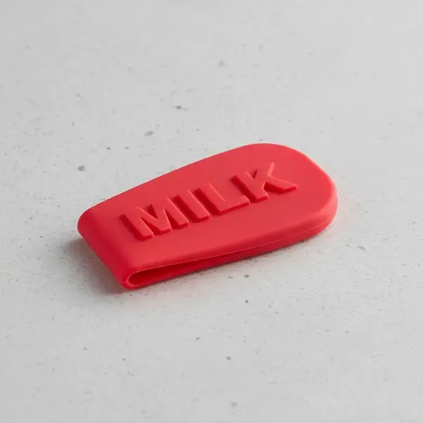 Service Ideas 10-00209-002