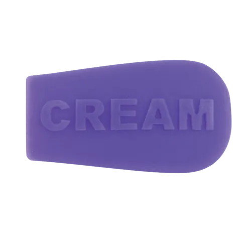 Service Ideas 10-00209-003