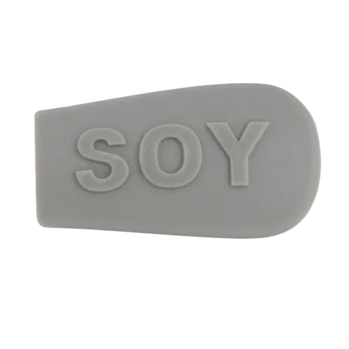 Service Ideas 10-00209-004