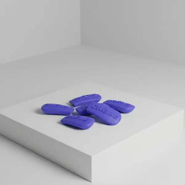 Service Ideas 10-00209-005