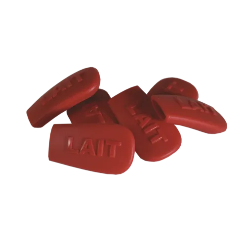 Service Ideas 10-00209-006