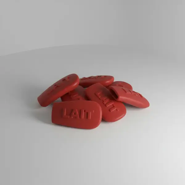 Service Ideas 10-00209-006