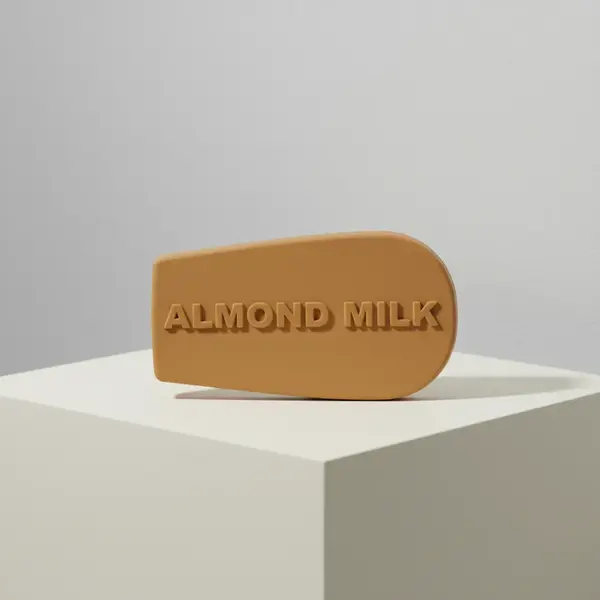 Service Ideas 10-00209-016