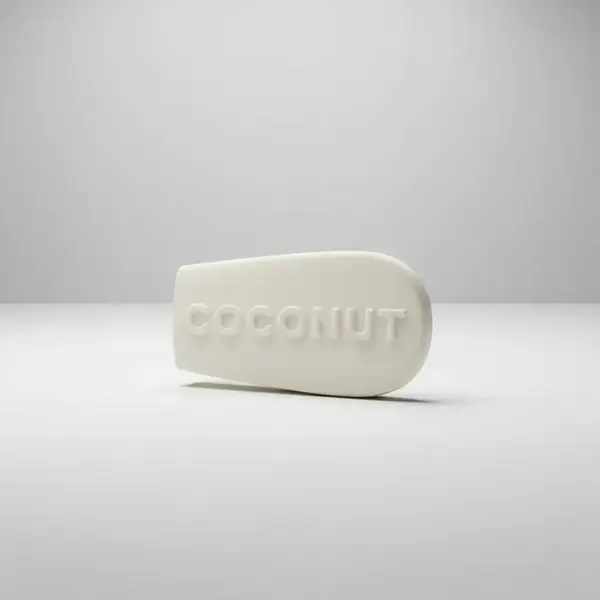 Service Ideas 10-00209-017