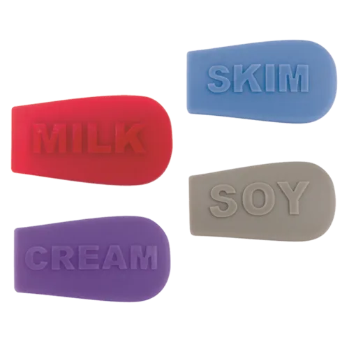 Service Ideas 10-00209-VAR4