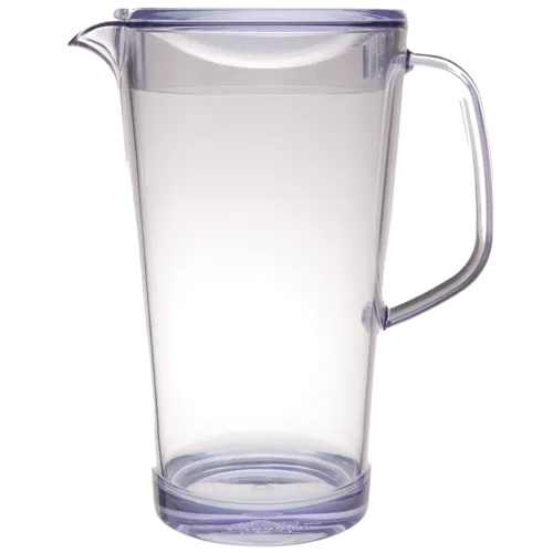 Service Ideas 10-00403-000