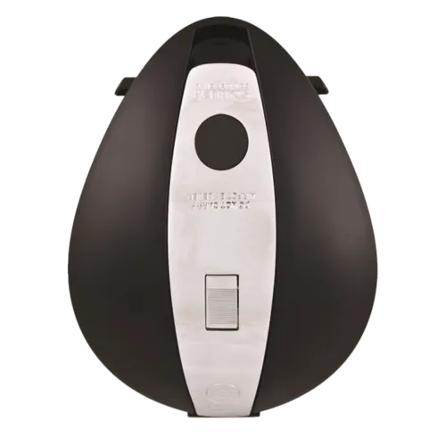 Service Ideas 10-00597-000