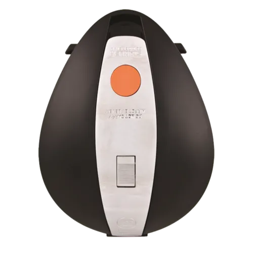 Service Ideas 10-00597-003